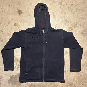 Men’s UGG full-zip